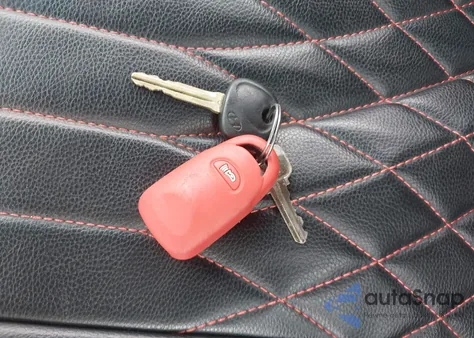 2014 Hyundai Elantra Se z USA, uszkodzony, nr VIN 5NPDH4AEXEH539456